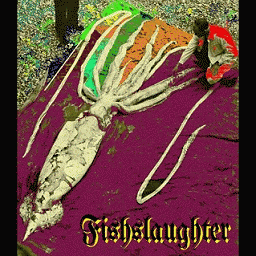 Fishslaughter I
